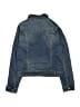 Cat & Jack Blue Denim Jacket Size 14 - 16 - photo 2