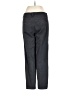 PrAna Gray Casual Pants Size 4 - photo 2