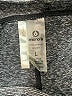 Mono b Gray Active Pants Size L - photo 7