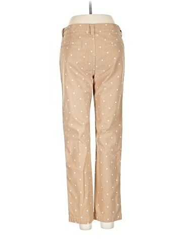 Current/Elliott Khakis (view 2)