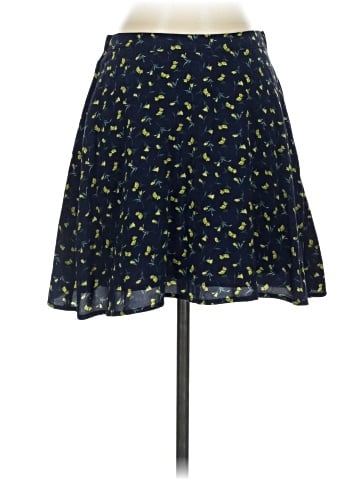 Gap Casual Skirt (view 1)