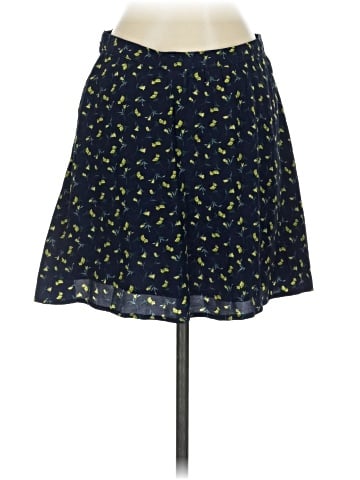 Gap Casual Skirt (view 2)