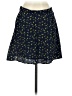 Gap Stars Blue Casual Skirt Size S - photo 2