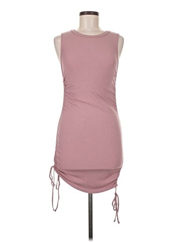 BB Dakota by Steve Madden Casual Dress (view 1)