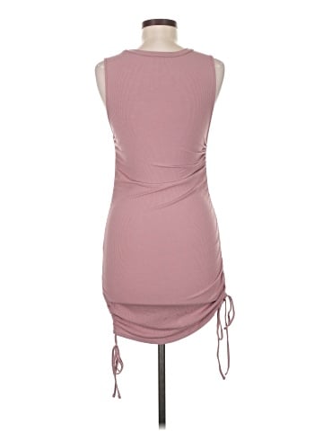 BB Dakota by Steve Madden Casual Dress (view 2)