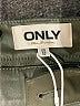 Only 100% Polyester Green Casual Pants Size 32 waist - photo 7