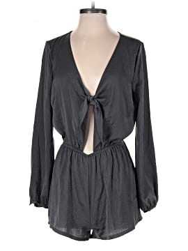 Forever 21 Casual Dress