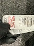 New Look 100% Polyester Black Track Pants Size 0 - photo 8