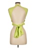 Zara Green Sleeveless Top Size M - photo 2