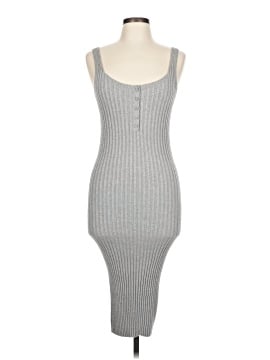Forever 21 Casual Dress