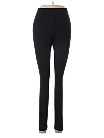 Target Dress Pants (view 1)