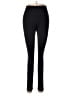 Target Black Dress Pants Size S - photo 1