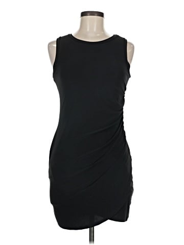 Un Deux Trois Cocktail Dress (view 1)