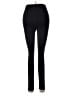 Target Black Dress Pants Size S - photo 2