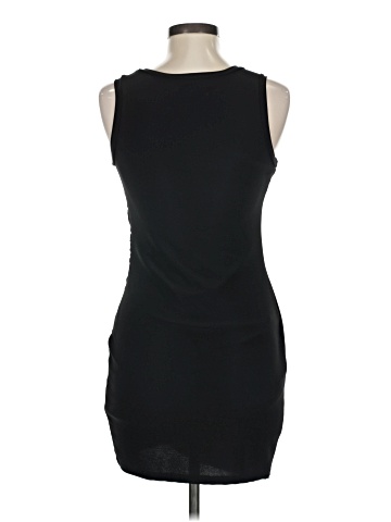 Un Deux Trois Cocktail Dress (view 2)