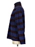 Eddie Bauer 100% Polyester Blue Fleece Size S - photo 5