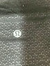 Lululemon Athletica Black Active Pants Size 6 - photo 7