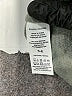 Splendid Camo Gray Dress Size 5 - 6 - photo 4