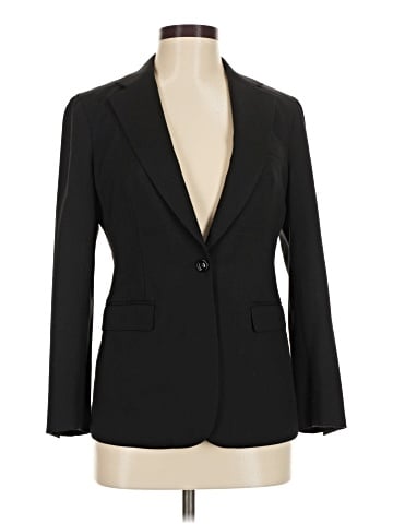 Suistudio Blazer (view 1)