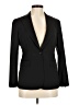 Suistudio Black Blazer Size 38s - photo 1