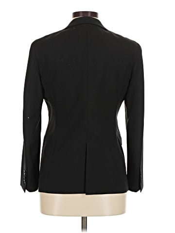 Suistudio Blazer (view 2)