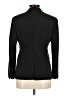 Suistudio Black Blazer Size 38s - photo 2