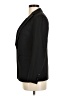 Suistudio Black Blazer Size 38s - photo 5