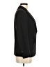 Suistudio Black Blazer Size 38s - photo 4