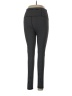Mono b Gray Active Pants Size L - photo 2
