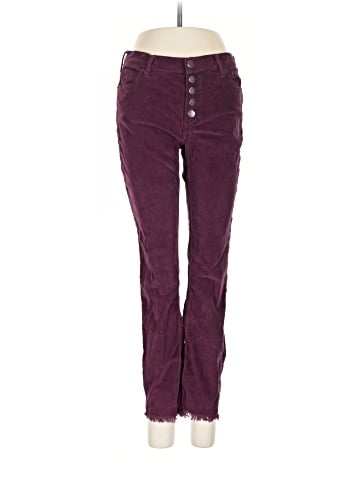 Free People Casual Pants (view 1)