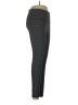 Mono b Gray Active Pants Size L - photo 4