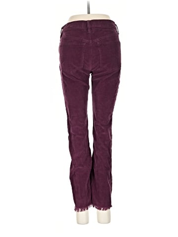 Free People Casual Pants (view 2)