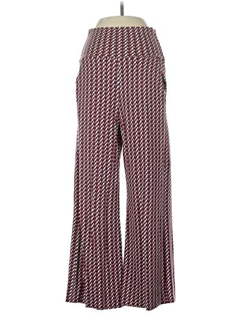 CAbi Casual Pants (view 1)