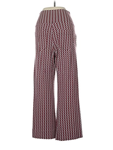 CAbi Casual Pants (view 2)