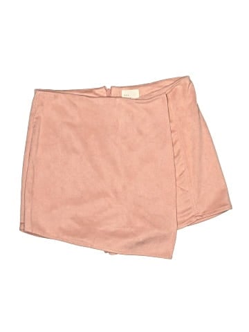 Dee Elly Casual Skirt (view 1)