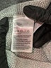 H&M Gray Formal Skirt Size XS - photo 5