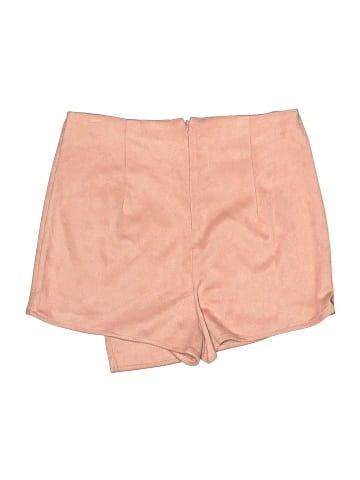 Dee Elly Casual Skirt (view 2)