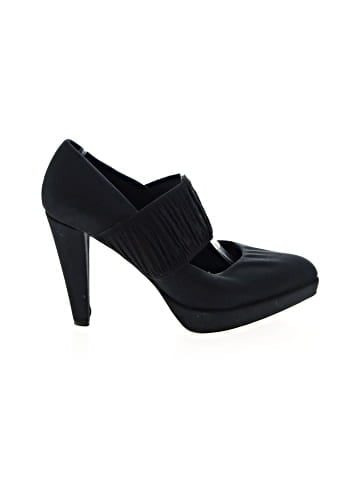 Bettye Muller Heels (view 1)