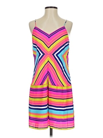 Alice & Trixie Casual Dress (view 1)