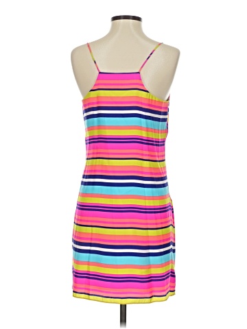 Alice & Trixie Casual Dress (view 2)