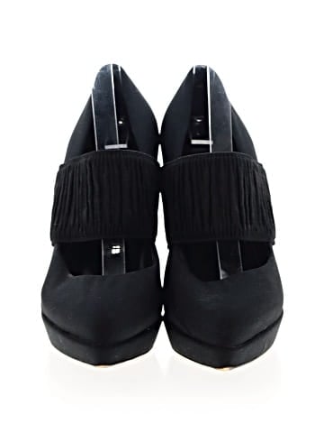 Bettye Muller Heels (view 2)