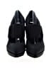 Bettye Muller Black Heels Size EU 38 1/2 - photo 2