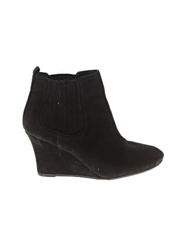 Gap Ankle Boots (view 1)