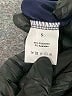 Unbranded Blue Cocktail Dress Size S - photo 7