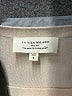Assorted Brands Tan Ivory Sweatshirt Size S - photo 7
