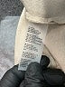 Assorted Brands Tan Ivory Sweatshirt Size S - photo 8