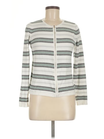 Ann Taylor Factory Cardigan (view 1)