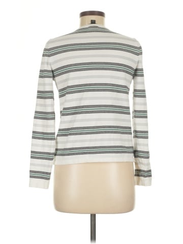 Ann Taylor Factory Cardigan (view 2)