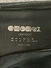 Ododos Solid Black Athletic Shorts Size XS - photo 3