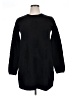 Z Supply Black Pullover Sweater Size XL - photo 1